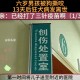 被狗咬3个月后去世,男孩被狗咬去世，狂犬病如何进行急救？