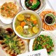 包月800元上门做饭,请问如果在北海养老大概一个月费用得多少？