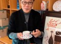 李国庆公布离婚进展,李国庆被踢出局当当网还有股份吗？