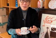 李国庆公布离婚进展,李国庆被踢出局当当网还有股份吗？