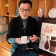 李国庆公布离婚进展,李国庆被踢出局当当网还有股份吗？