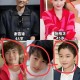谢霆锋妹妹二胎得子,谢小宇是谢霆锋妹妹的孩子吗？