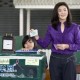 泰国总理停职,巴育总理被停职，美女英拉是否可以回泰国了？
