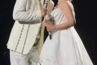 小沈阳女儿出道照,小太阳与小沈阳还是同年同月生？