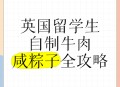 外国人吃粽子连皮吃,屈原是中国的，为什么新加坡、日本等许多国家都有粽子呢？