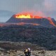 日本火山喷发5千米,日本火山喷发5千米以上