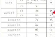 12岁女生中考810分,810总分考多少分是优秀？