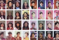 香港小姐14强高学历,85年香港小姐冠亚季分别是谁？