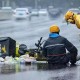 骑万元公路车送外卖,滴滴外卖万元月薪挖骑手，是专车吗？