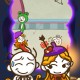 史上最坑爹的游戏11攻略,史上最坑爹的游戏11u7u9小游戏