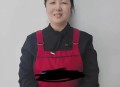 阿姨烧饭保住166万,做饭阿姨怎么样？