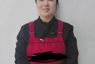 阿姨烧饭保住166万,做饭阿姨怎么样？