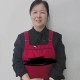 阿姨烧饭保住166万,做饭阿姨怎么样？