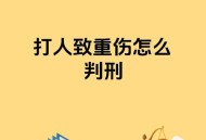 将人当猎物射成重伤,将人当猎物射成重伤犯法吗