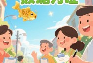 人口抽样调查要做啥,人口抽样调查要做啥工作