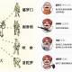 印度恢复种姓普查,印度现在是否还存在种姓制度？