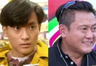 TVB配角长沙摆摊,湾仔码头云吞哪里出的？