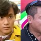TVB配角长沙摆摊,湾仔码头云吞哪里出的？