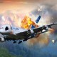 坠机事故超290死亡,世界最大10次的空难有哪些？