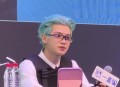 韩国霸总来中国了,你对黄明昊的初印象和现印象是什么？