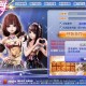 全球第2个满级QQ号,炫舞400级需要吃多少经验花才能满级？