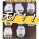警方调查菲孕妇悲剧,纸尿裤、尿片、拉拉裤这些怎么选择比较好？