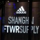 安踏回应收购锐步,运动品牌等级划分？