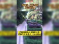 6岁女孩翻出21楼,6岁女孩翻出21楼窗外