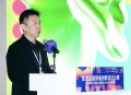 安踏总裁级人员违法,安踏公司总裁