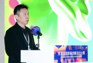 安踏总裁级人员违法,安踏公司总裁