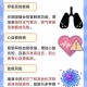 吸烟如何摧毁你的肺,除了吸烟，还有哪些习惯会把肺伤透？