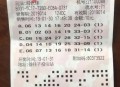 彩票收入增长0.7%,彩票投注站利润怎么算的？