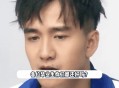 演员翟天临将复出,翟天临何时复出？