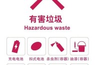 中国的垃圾不够烧了,我国垃圾多不多