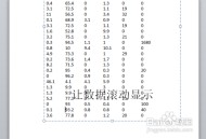 第一批复制粘贴来了 ,复制的第一步是什么