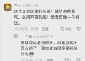 女子持械打砸多辆车,拿东西砸别人算是持械吗？