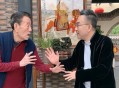 杨少华葬礼安排公布,天津杨少华葬礼什么地方？