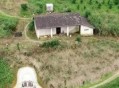 网传一小区建坟墓,对于一些楼盘是以前的一些坟地，大家会买么？