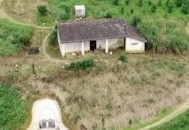 网传一小区建坟墓,对于一些楼盘是以前的一些坟地，大家会买么？