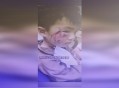 7岁男孩遭3只犬撕咬,狗狗三岁相当于人类多大？