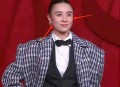 宋佳获奖感言戳心了,殷桃和宋佳谁获奖多？
