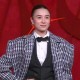 宋佳获奖感言戳心了,殷桃和宋佳谁获奖多？