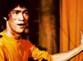 李小龙离世细节曝光,李小龙在拍哪部电影的时候逝世了？