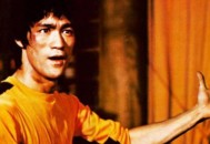 李小龙离世细节曝光,李小龙在拍哪部电影的时候逝世了？