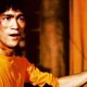 李小龙离世细节曝光,李小龙在拍哪部电影的时候逝世了？