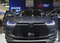 6省国补涉违规使用,比亚迪为什么没有国补？