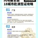中国夫妇在澳遭殴打,内地居民赴澳夫妻团聚申请流程？