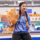 吴艳妮光速夺冠,吴艳妮光速夺冠视频