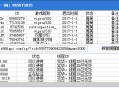 时时彩做号软件教程的简单介绍