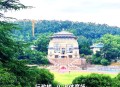 武大回应图书馆事件,武汉大学图书馆建筑年代？